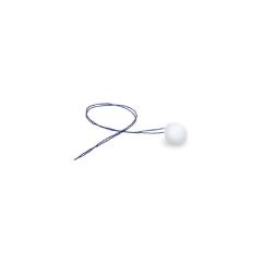 Cotton Ear Dams - Size 2 Small