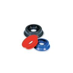 Supra-Aural Earphone Cushions