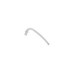 Horn TRS Tube