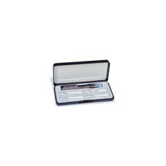 ENT Pocket Earlite - Set