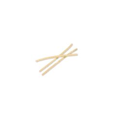Earpiece Cleaners, 50-pkg