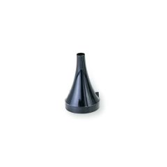 Kleen Spec specula