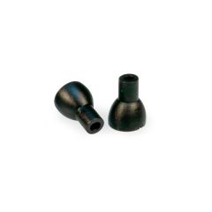 Steth-o-Mate for 3M Littmann Stethoscopes