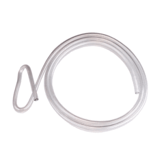 Long Over the Ear Tube