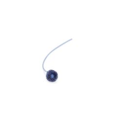 Slim Foam PROS® - 9mm Black