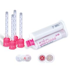 SiliClone S-50