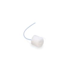 Foam PROS® - 11mm Beige