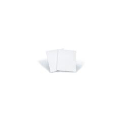 SPLEAD Pad