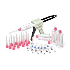 SiliClone® S-50 Starter Pack