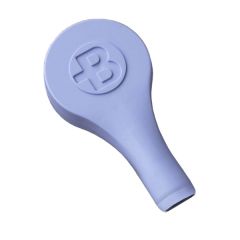 Bionix Lighted Ear Curette, Light source-handle