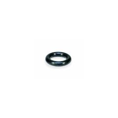 BEST Syringe O-rings