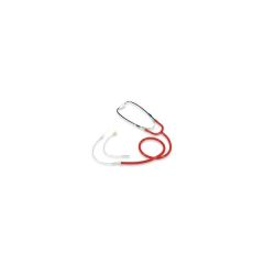 Listening Stethoscope