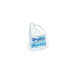 Sporox II Disinfecting Solution