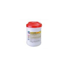 Sani-Cloth Plus Germicidal Disposable Cloth Wipe