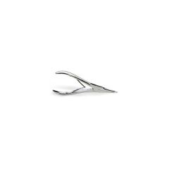 Tubing Expander Pliers