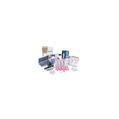 Impression Taking Starter Kit
