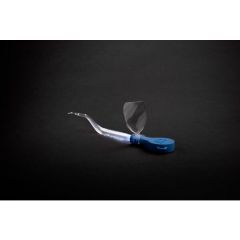 Bionix ClearLook Lighted Ear Curette