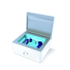 PerfectDry Lux