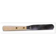 Metal Spatula