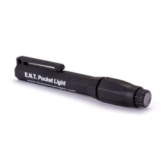 ENT Pocket Light - Only