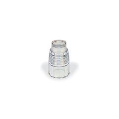 ENT Pocket Light - Lens Cap