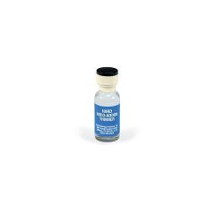 Hard ADCO Addon Thinner, half-oz bottle