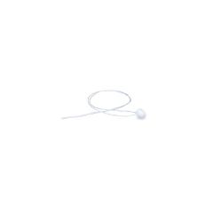 Cotton Ear Dams - Size 4 Mini