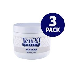 Ten20 Conductive Paste