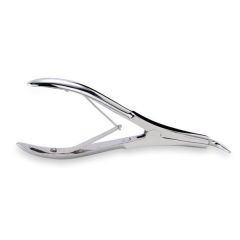 Tubing Expander Pliers