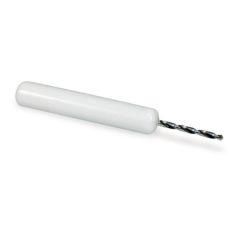 Reamer