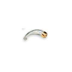 Earhook, Quarter Moon