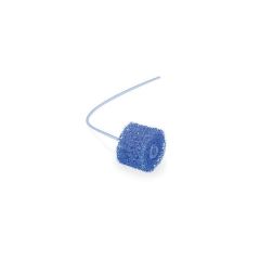 Foam PROS® - 13mm Blue