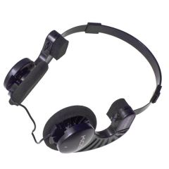 E-Scope Convertible Headphones