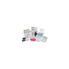 Impression Taking Refill Kit