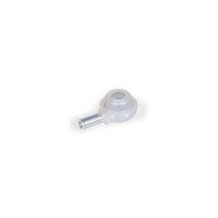 Male Adapter, Standard