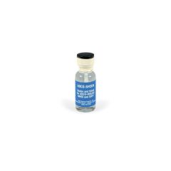 ADCO Sheen