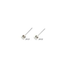 Replacement Earlite Tips