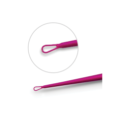 BIONIX Articulating Safe Ear Curette