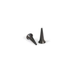 Heine Pediatric Specula, 2.5 mm