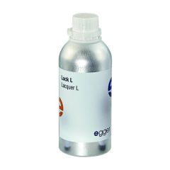 Egger Lacquer L Nano