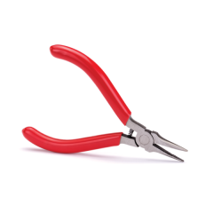 Needle Nose Pliers