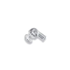 Replacement Angled Pop Ends