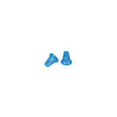 Grason Single-Use Pediatric Eartip Set Full Set - Refill