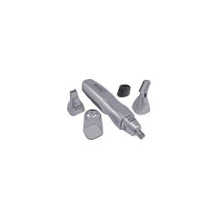 Wahl Ear, Nose &amp; Brow Trimmer