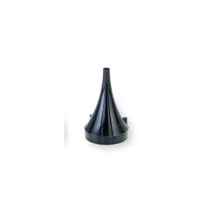 Kleen Spec specula