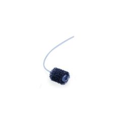 Foam PROS® - 9mm Black