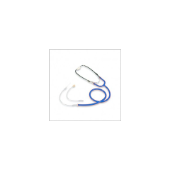 Listening Stethoscope