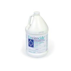 Metrex Envirocide