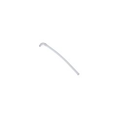 Continuous Flow Adapter (CFA) Tubes