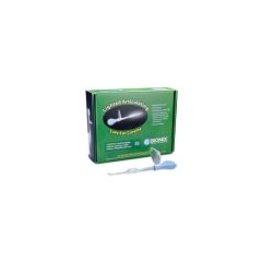 Lighted Curette 50bx
